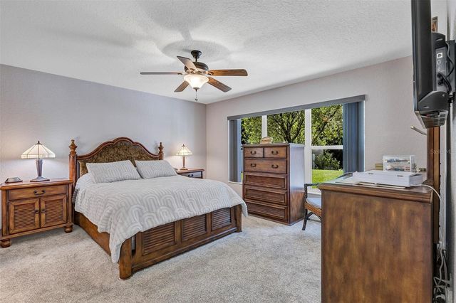 4439 SW 53RD TERRACE, Ocala, FL 34474