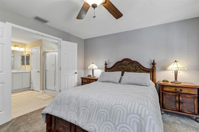 4439 SW 53RD TERRACE, Ocala, FL 34474