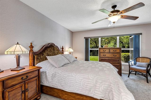 4439 SW 53RD TERRACE, Ocala, FL 34474