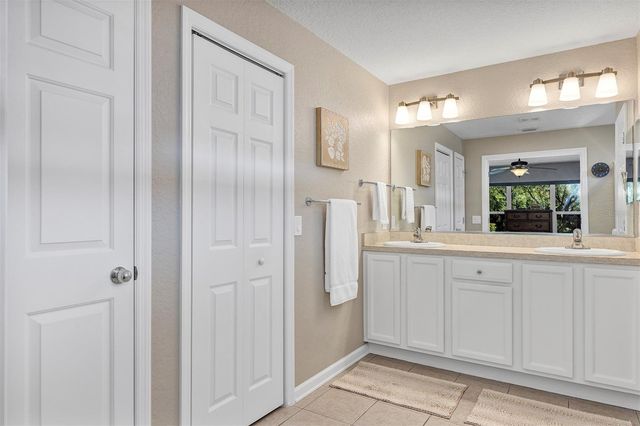4439 SW 53RD TERRACE, Ocala, FL 34474