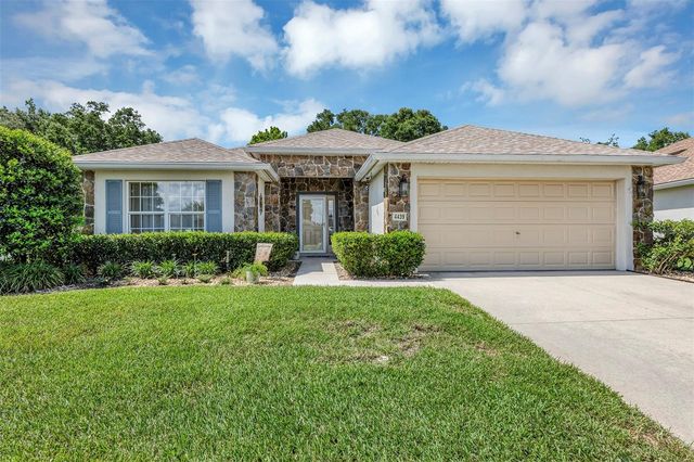 4439 SW 53RD TERRACE, Ocala, FL 34474