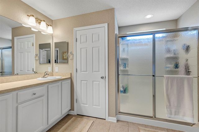 4439 SW 53RD TERRACE, Ocala, FL 34474