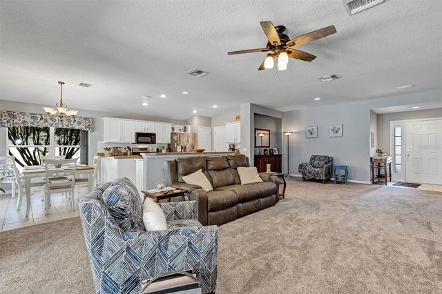 4439 SW 53RD TERRACE, Ocala, FL 34474