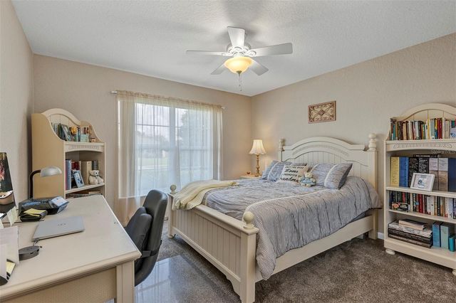 4439 SW 53RD TERRACE, Ocala, FL 34474