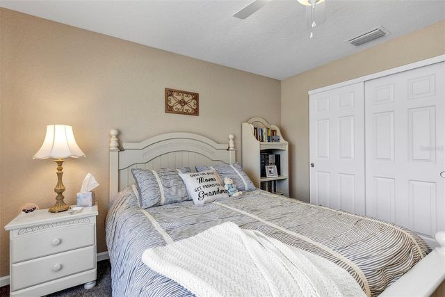 4439 SW 53RD TERRACE, Ocala, FL 34474