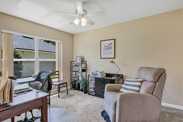 4439 SW 53RD TERRACE, Ocala, FL 34474