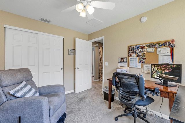 4439 SW 53RD TERRACE, Ocala, FL 34474
