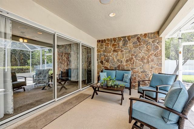 4439 SW 53RD TERRACE, Ocala, FL 34474