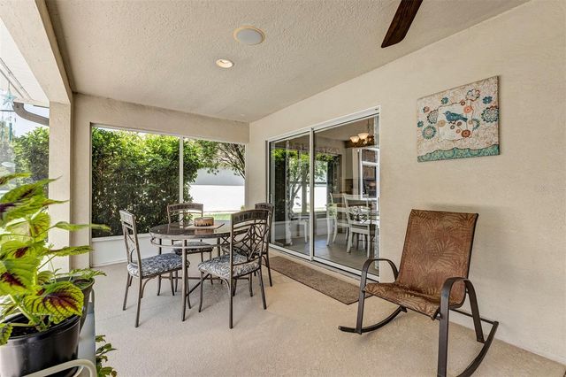 4439 SW 53RD TERRACE, Ocala, FL 34474