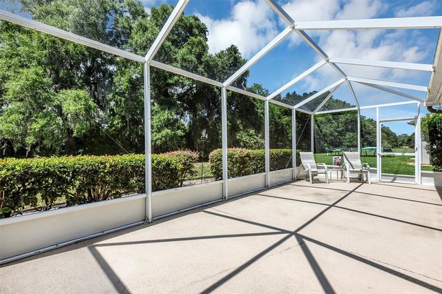4439 SW 53RD TERRACE, Ocala, FL 34474