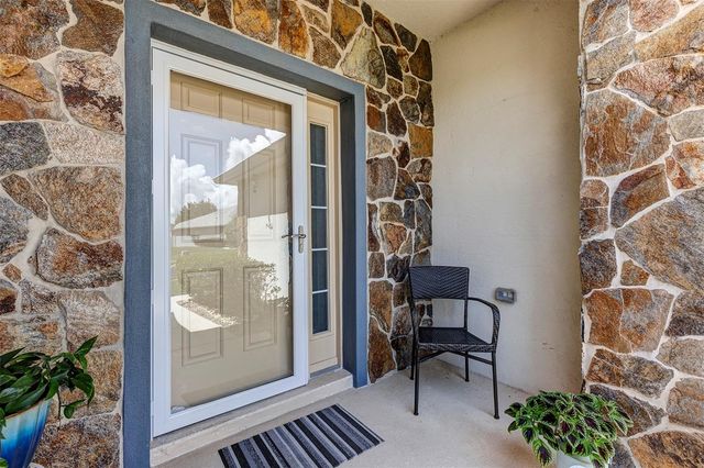 4439 SW 53RD TERRACE, Ocala, FL 34474