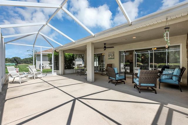 4439 SW 53RD TERRACE, Ocala, FL 34474
