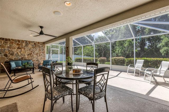 4439 SW 53RD TERRACE, Ocala, FL 34474