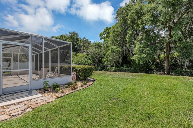 4439 SW 53RD TERRACE, Ocala, FL 34474