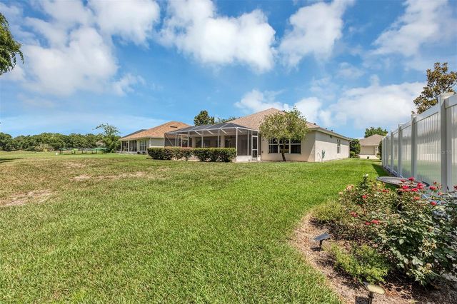 4439 SW 53RD TERRACE, Ocala, FL 34474