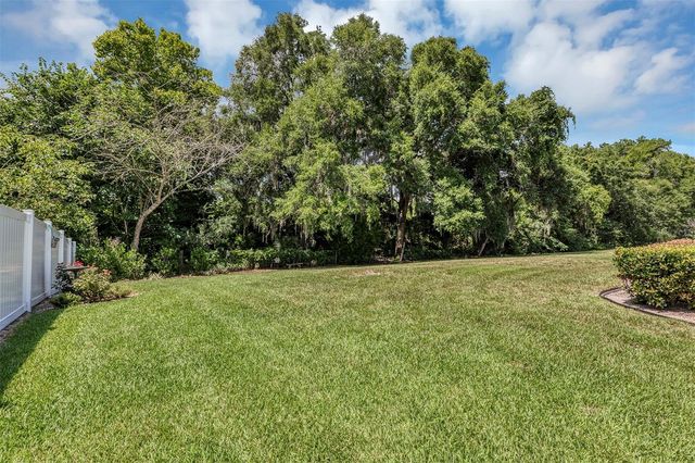 4439 SW 53RD TERRACE, Ocala, FL 34474