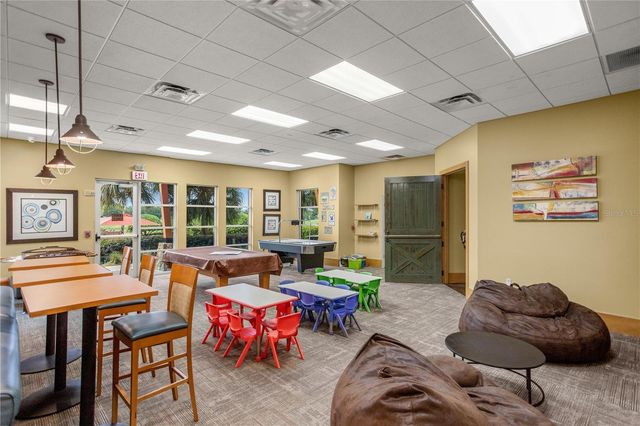 4439 SW 53RD TERRACE, Ocala, FL 34474