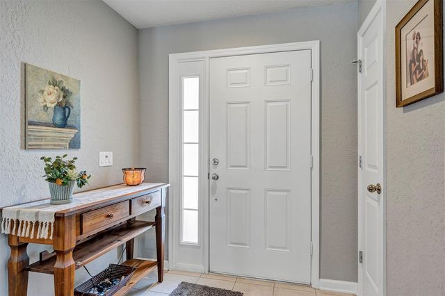 4439 SW 53RD TERRACE, Ocala, FL 34474