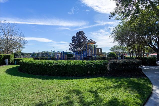 4439 SW 53RD TERRACE, Ocala, FL 34474