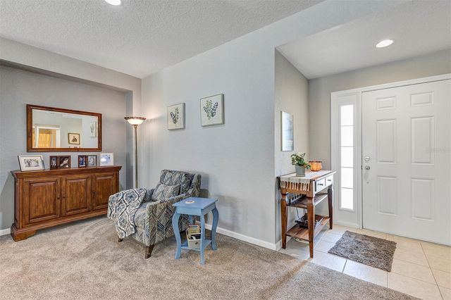 4439 SW 53RD TERRACE, Ocala, FL 34474