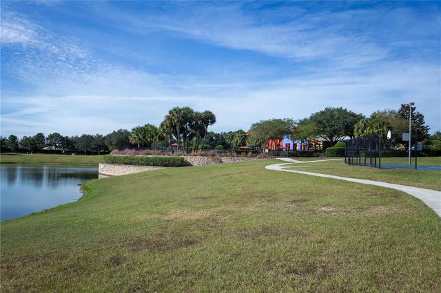 4439 SW 53RD TERRACE, Ocala, FL 34474