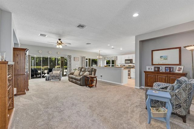 4439 SW 53RD TERRACE, Ocala, FL 34474