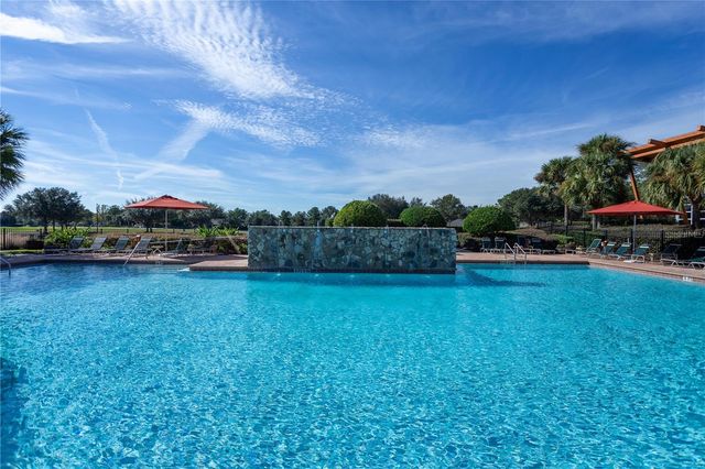 4439 SW 53RD TERRACE, Ocala, FL 34474