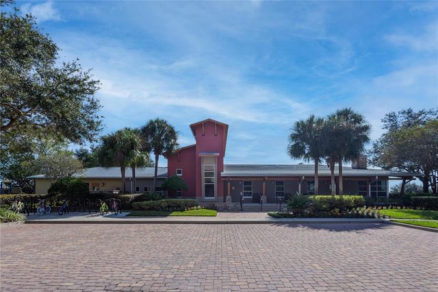 4439 SW 53RD TERRACE, Ocala, FL 34474
