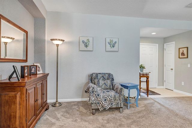 4439 SW 53RD TERRACE, Ocala, FL 34474