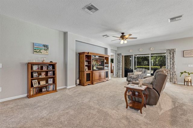 4439 SW 53RD TERRACE, Ocala, FL 34474