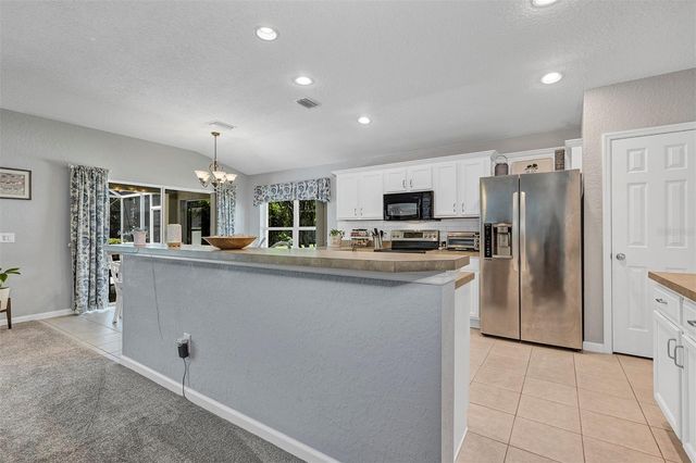 4439 SW 53RD TERRACE, Ocala, FL 34474