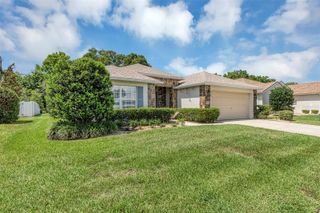 4439 SW 53RD TERRACE, Ocala, FL 34474