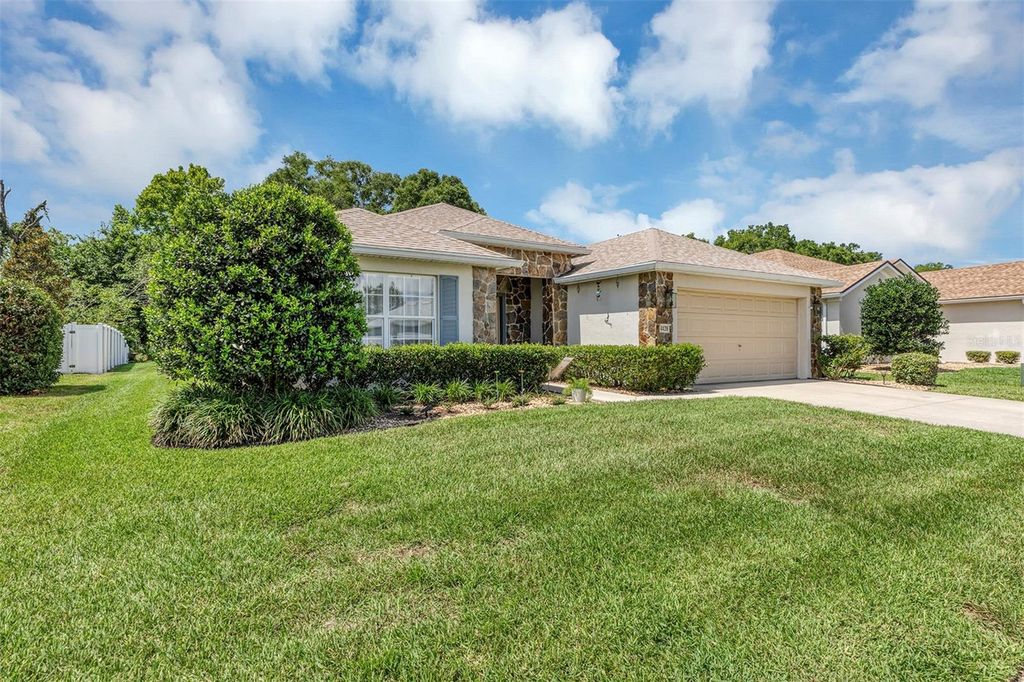 4439 SW 53RD TERRACE, Ocala, FL 34474