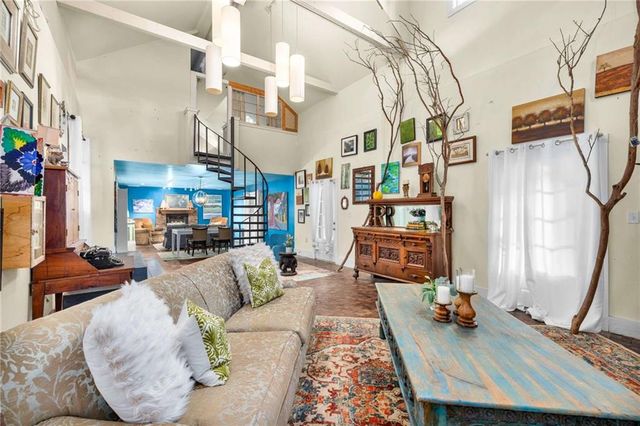 3270 Connally Street, Atlanta, GA 30337