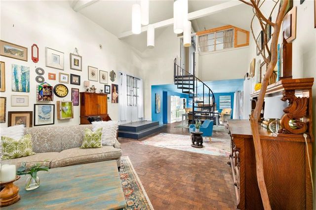 3270 Connally Street, Atlanta, GA 30337