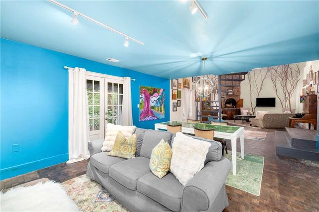 3270 Connally Street, Atlanta, GA 30337