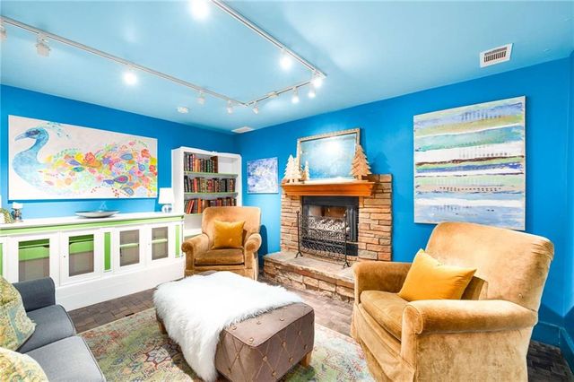 3270 Connally Street, Atlanta, GA 30337