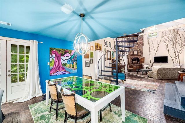 3270 Connally Street, Atlanta, GA 30337