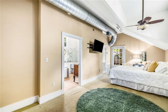 3270 Connally Street, Atlanta, GA 30337