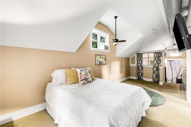 3270 Connally Street, Atlanta, GA 30337