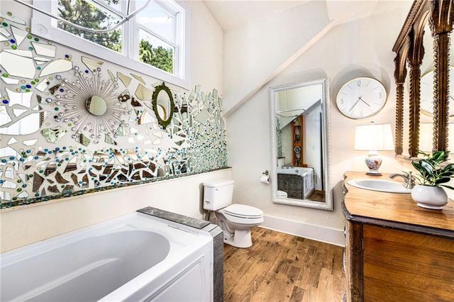 3270 Connally Street, Atlanta, GA 30337