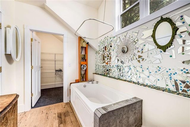 3270 Connally Street, Atlanta, GA 30337