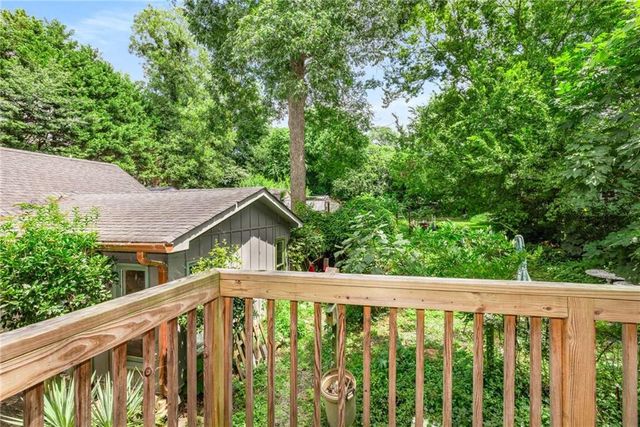 3270 Connally Street, Atlanta, GA 30337