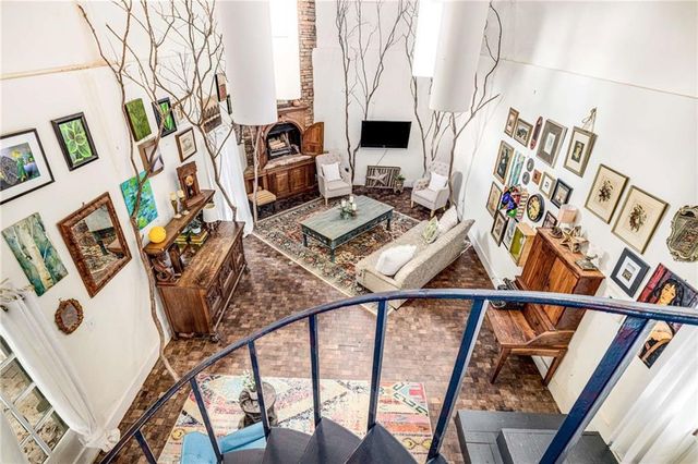 3270 Connally Street, Atlanta, GA 30337