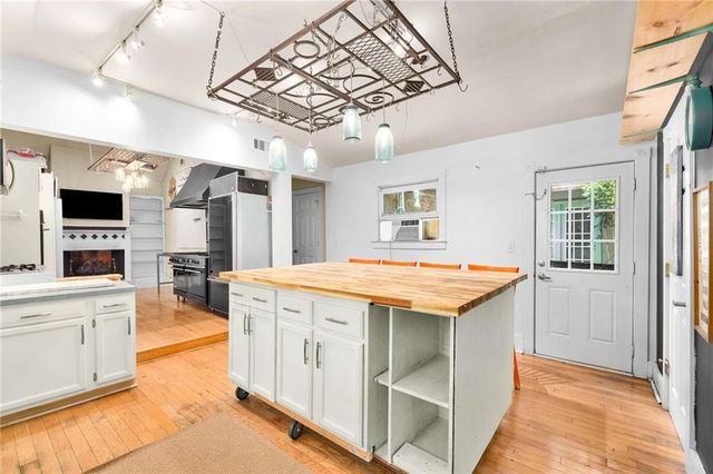 3270 Connally Street, Atlanta, GA 30337