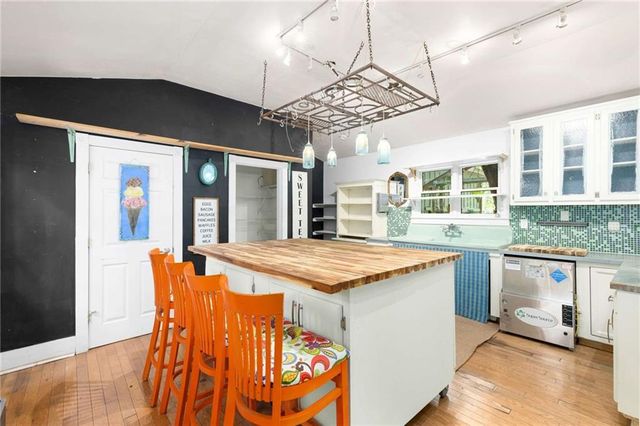 3270 Connally Street, Atlanta, GA 30337