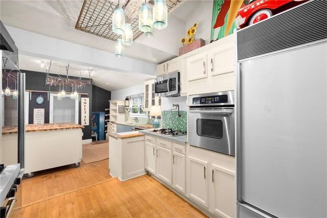 3270 Connally Street, Atlanta, GA 30337