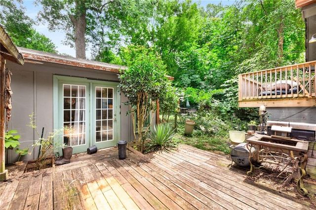 3270 Connally Street, Atlanta, GA 30337