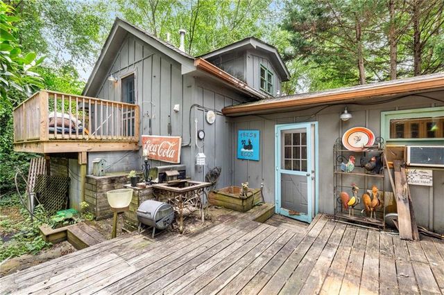 3270 Connally Street, Atlanta, GA 30337