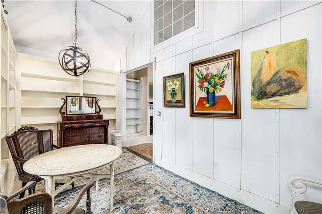 3270 Connally Street, Atlanta, GA 30337